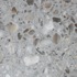 Betonwerkstein 92.70 Gralo